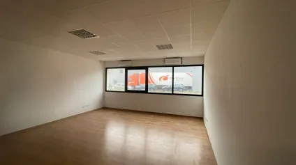 Narbonne - Bonne Source - Bureaux à la Location - Offre immobilière - Arthur Loyd