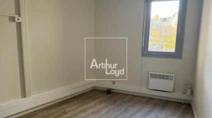 Bureaux à vendre - centre Melun - Offre immobilière - Arthur Loyd