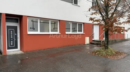 BUREAUX à LOUER de 75 m² - Offre immobilière - Arthur Loyd