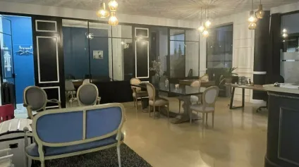 LOCAL COMMERCIAL CENTRE VILLE - Offre immobilière - Arthur Loyd