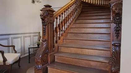 BUREAUX location à BRIVE-LA-GAILLARDE 19100 - Offre immobilière - Arthur Loyd