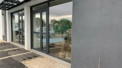 Avignon ZI Fontcouverte - Bureaux à louer - local commercial - Offre immobilière - Arthur Loyd