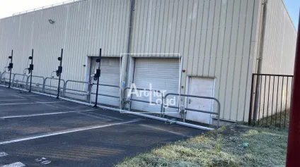 MONTGERON - BATIMENT INDEPENDANT A LOUER - Offre immobilière - Arthur Loyd