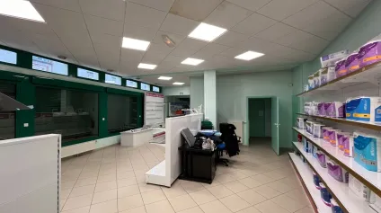 A VENDRE - BUREAUX - 96 M2 - SAINT-QUENTIN - Offre immobilière - Arthur Loyd