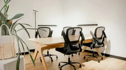 Bureaux A Louer - Espace Blondel - Offre immobilière - Arthur Loyd