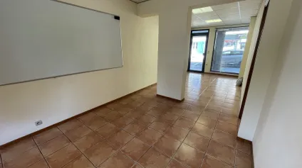 Locaux commerciaux à louer à EVREUX 27000 - Offre immobilière - Arthur Loyd