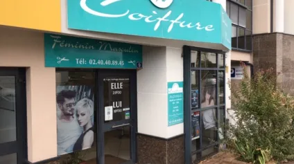 Local commercial à louer à Nantes avec proximité immédiate U Express - Offre immobilière - Arthur Loyd