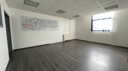 Bureaux à louer à LE PETIT QUEVILLY 76140 - Offre immobilière - Arthur Loyd