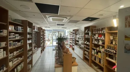 Cession de bail Emplacement n°1 Epernay - Offre immobilière - Arthur Loyd