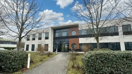 BUREAUX à LOUER de 125 m² - Offre immobilière - Arthur Loyd