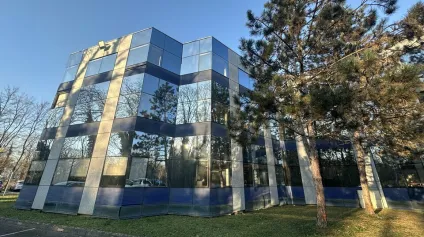 BUREAUX à LOUER de 3125 m² - Offre immobilière - Arthur Loyd