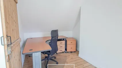 Bureaux - Centre ville de Bive - Offre immobilière - Arthur Loyd