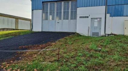 Entrepôt - Brive Est - Accès facile et rapide - Offre immobilière - Arthur Loyd