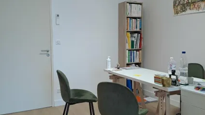 Local professionnel - Brive Est - Offre immobilière - Arthur Loyd