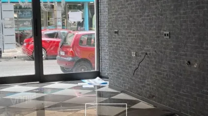 LOCAL COMMERCIAL location et vente à TULLE 19000 - Offre immobilière - Arthur Loyd