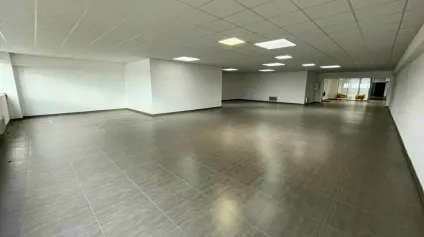 BUREAUX à LOUER de 660.89 m² - Offre immobilière - Arthur Loyd