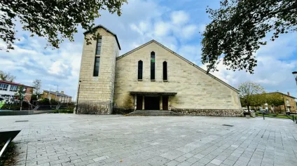 EXCLUSIVITÉ VILLE HAUTE - A VENDRE ÉDIFICE D'ARCHITECTE 1430 m2 + IMMEUBLE D'HABITATION - Offre immobilière - Arthur Loyd