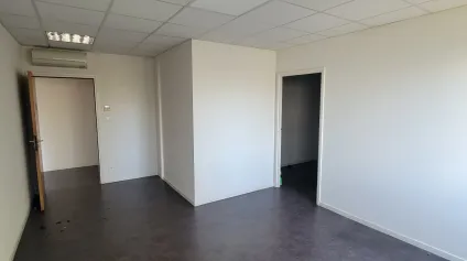 Bureaux à vendre Montbéliard - Offre immobilière - Arthur Loyd