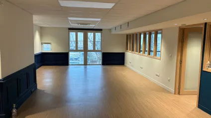 <br />A louer Bureaux La Rochelle- Gabut 256m²<br /> - Offre immobilière - Arthur Loyd