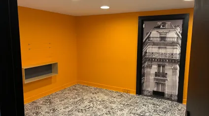 A louer Bureaux La Rochelle-GABUT 96 m² - Offre immobilière - Arthur Loyd