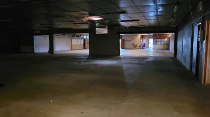 SAINT PAUL LES DAX - local d'activités / Entrepôt de 1.500 m² - Offre immobilière - Arthur Loyd