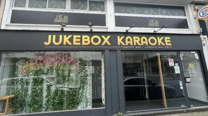 À VENDRE - LOCAL COMMERCIAL 140m2 - HYPER-CENTRE - LE HAVRE - Offre immobilière - Arthur Loyd