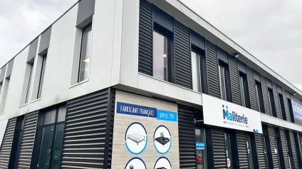 LOCAL COMMERCIAL - MACON SUD - Offre immobilière - Arthur Loyd