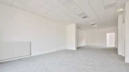 Bureaux à louer à PARIS 75016 - Offre immobilière - Arthur Loyd