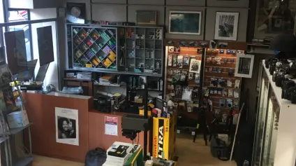 A LOUER Local commercial Limoges hyper centre-ville de Limoges - Offre immobilière - Arthur Loyd