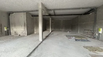 Local commercial à louer à Amiens neuf avec stationnement privatif - Offre immobilière - Arthur Loyd