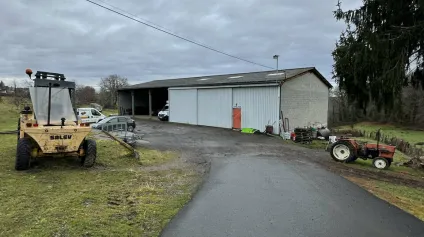 BUREAUX vente à SAINTE-FÉRÉOLE 19270 - Offre immobilière - Arthur Loyd