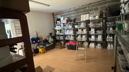 RARE BIARRITZ, LOCAL D'ACTIVITE DISPONIBLE AU 1er JUIN 2026 - Offre immobilière - Arthur Loyd