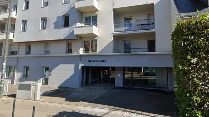 Bureaux - à Louer - Route de Vannes - Offre immobilière - Arthur Loyd