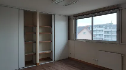 Limoges bureau dans maison de sante - Offre immobilière - Arthur Loyd