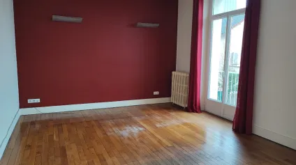 limoges - Bureau à louer dans maison de santé - Offre immobilière - Arthur Loyd