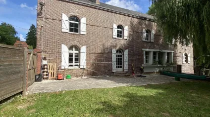 Local d'activité à vendre à NOGENT SUR EURE 28120 - Offre immobilière - Arthur Loyd