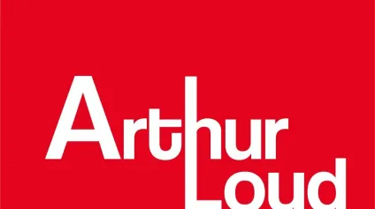 A louer - Local commercial dans un retail - Montélimar Nord - Offre immobilière - Arthur Loyd