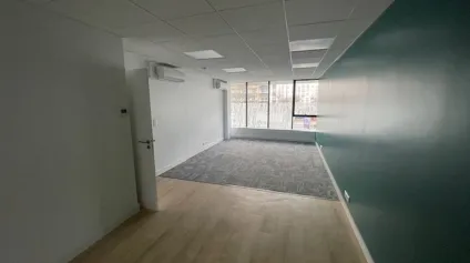 BUREAUX A LOUER A BREST RIVE DROITE - Offre immobilière - Arthur Loyd