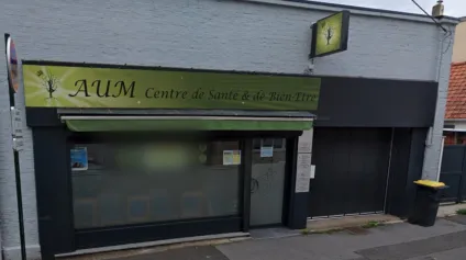 Centre de soin médical et de bien être disponible à l'achat sur le secteur de Meurchin - Offre immobilière - Arthur Loyd