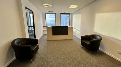BUREAUX à LOUER de 142 m² - Offre immobilière - Arthur Loyd