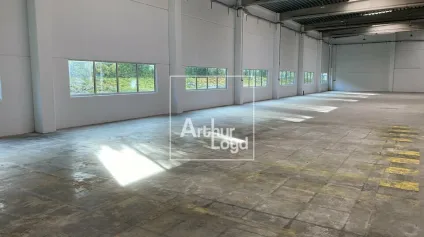 CHILLY MAZARIN LOCAUX A LOUER - Offre immobilière - Arthur Loyd