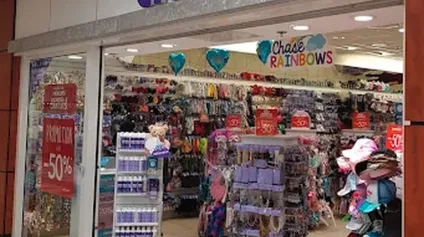 Local commercial à louer à Vendin le Vieil emplacement galerie marchande avec fort passage - Offre immobilière - Arthur Loyd