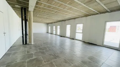 A LA VENTE, BUREAUX - LE CLOS DES VIGNERONS - Offre immobilière - Arthur Loyd