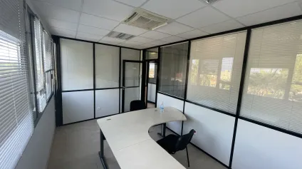 A vendre, Bureaux de 132 m² à Béziers - Offre immobilière - Arthur Loyd