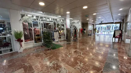 Locaux commerciaux - Perpignan - Offre immobilière - Arthur Loyd