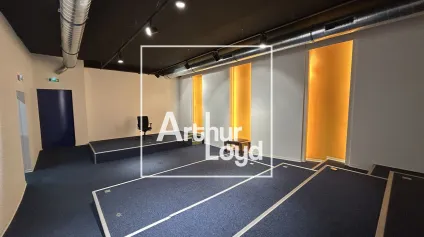 700 m² - Bureaux - Perpignan - Offre immobilière - Arthur Loyd