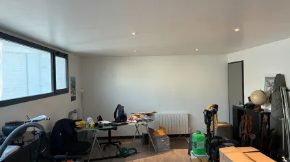 A louer Local d'activité L'HOUMEAU110 m² - Offre immobilière - Arthur Loyd