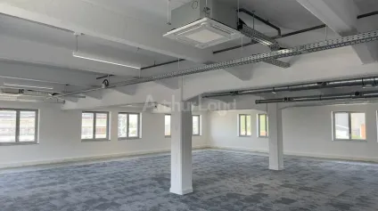 BUREAUX à VENDRE de 911.5 m² - Offre immobilière - Arthur Loyd
