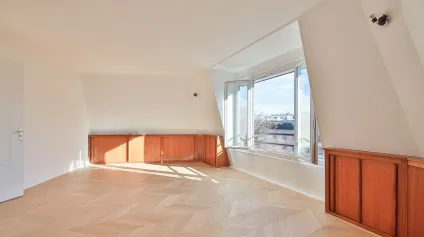 Bureaux à louer à PARIS 75008 - Offre immobilière - Arthur Loyd