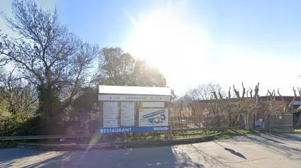 Locaux d'activité à louer - La Pomme - 13011 Marseille - Offre immobilière - Arthur Loyd